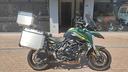 benelli-trk-702-502-stradale-accessoriata