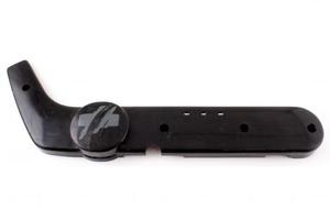 Bandina laterale sinistra Piaggio Ciao FL