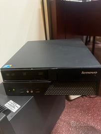 Pc lenovo intel ssd wifi