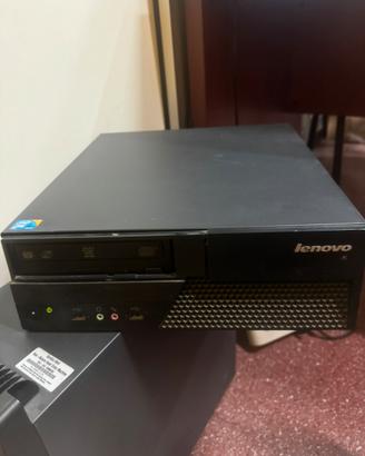 Pc lenovo intel ssd wifi