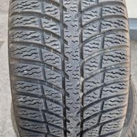 gomme invernali 195/55/15  85h