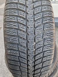 gomme invernali 195/55/15  85h
