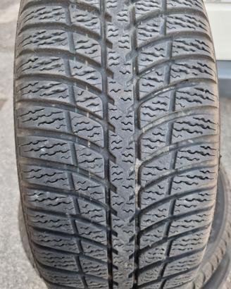 gomme invernali 195/55/15  85h