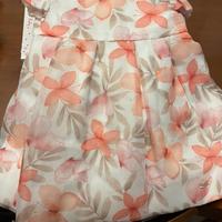 Vestitino elegante per neonato