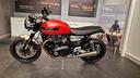 triumph-speed-twin-1200-abs-my21