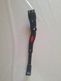 Cavalletto per Bici - cavalletto bicicletta 