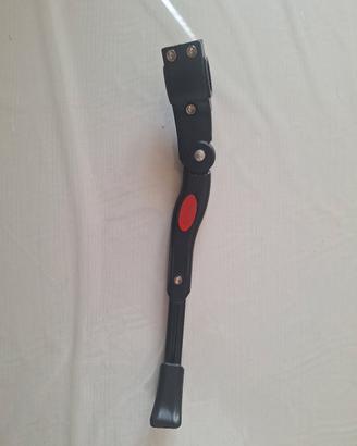 Cavalletto per Bici - cavalletto bicicletta 