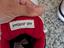 Immagine 4