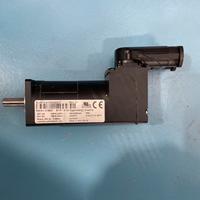 Motore brushless b&r 8LVA13.B103D200-0