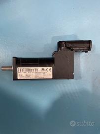 Motore brushless b&r 8LVA13.B103D200-0