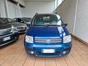 fiat-panda-1-2-dynamic-