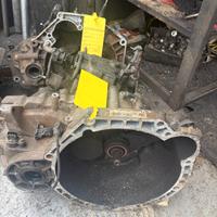 CAMBIO DR 5 2.0 BENZINA ANNO:2009