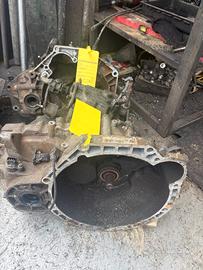 CAMBIO DR 5 2.0 BENZINA ANNO:2009