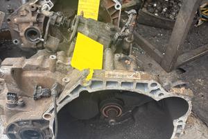 CAMBIO DR 5 2.0 BENZINA ANNO:2009