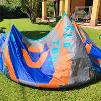 Kite Duotone Neo 10 Sls