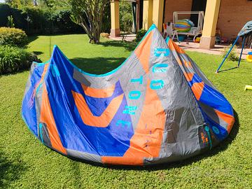 Kite Duotone Neo 10 Sls