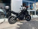 yamaha-tracer-700