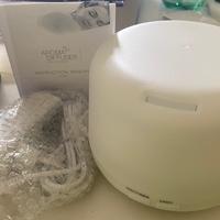 Umidificatore 300ml