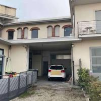 Immobile industriale a Caselle Torinese (TO)