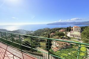 Appartamento Capoliveri [Cod. rif 3299562VRG]