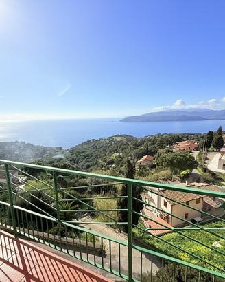 Appartamento Capoliveri [Cod. rif 3299562VRG]