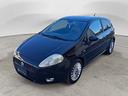 fiat-grande-punto-1-3-mjt-90-cv-3p-dynamic-6-
