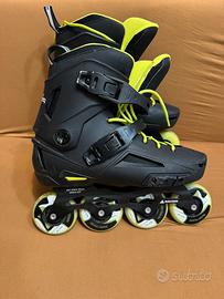 Rollerblade Lightning taglia 42-42,5
