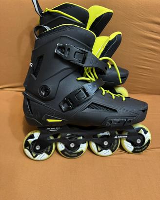 Rollerblade Lightning taglia 42-42,5