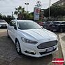 ford-mondeo-1-5-tdci-120cv-s-s-business