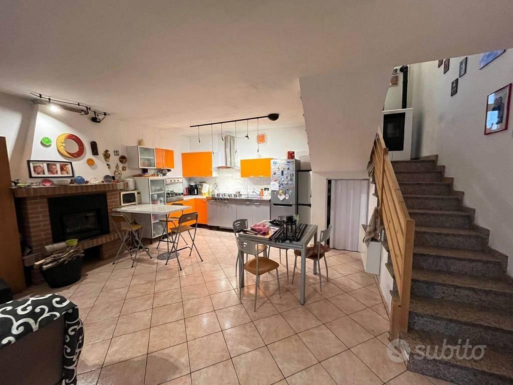Casa – Ospedaletto Euganeo, Tresto - Altro