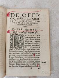Volume del 500 1 solo esemplare