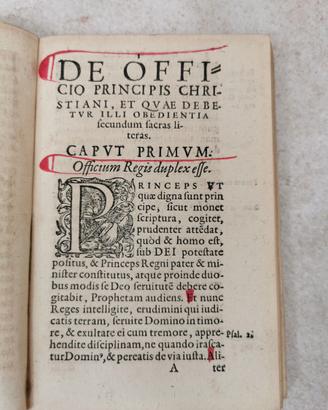 Volume del 500 1 solo esemplare