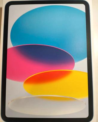 iPad 11 generazione A16