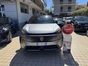 peugeot-3008-1-2-hybrid-gt-e-dcs6