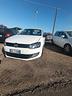 volkswagen-polo-1-2-tdi-dpf-5-p-comfortline