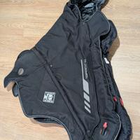Coperta Tucano Urbano R196PRO BMW C400x