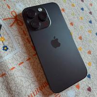 iPhone 14 Pro 256GB