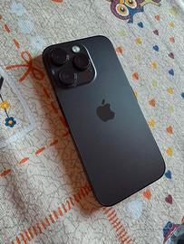 iPhone 14 Pro 256GB