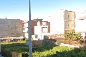 terreno edificabile 