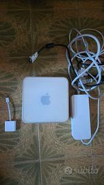 apple mac mini