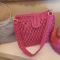 borsa mini bag