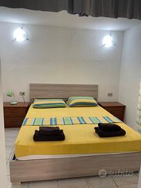 Appartamento( in temporaneo)