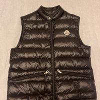 smanicato moncler
