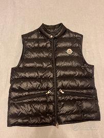 smanicato moncler
