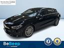 mercedes-benz-cla-s-brake-180-d-sport-auto