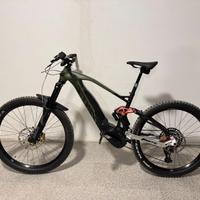Fantic Motor E-bike 1.7 con varie mod.