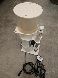 Skimmer Deltec SC1456 600i 