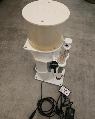 Skimmer Deltec SC1456 600i 