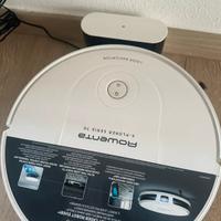 Robot pulizia Valore 259€