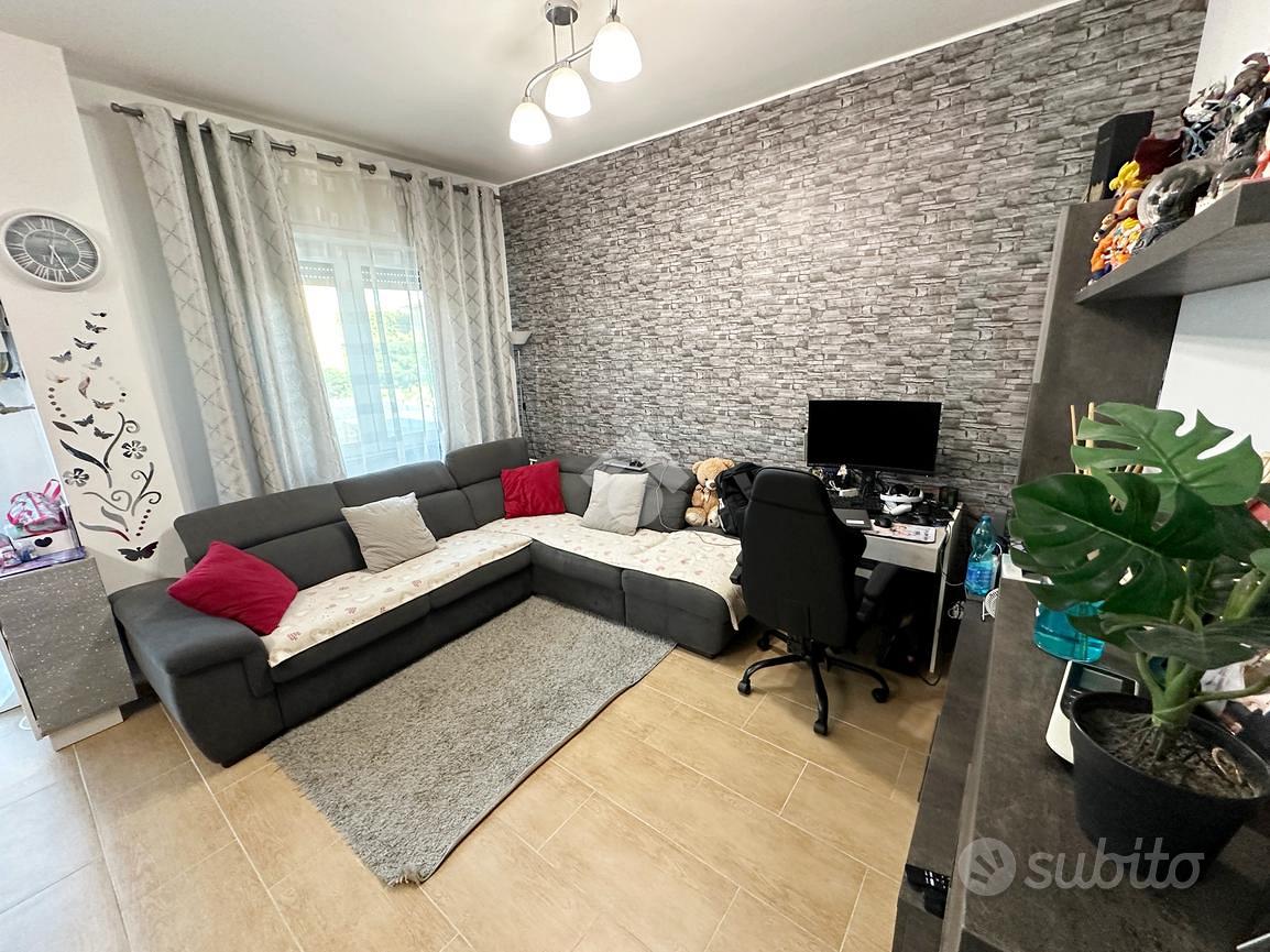 Apartment in Paullo, Milano - Vista 5